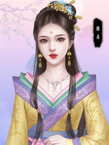 如何刷声望配图1