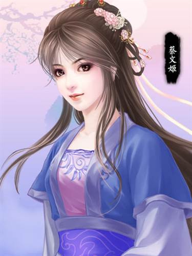 如何刷声望配图2