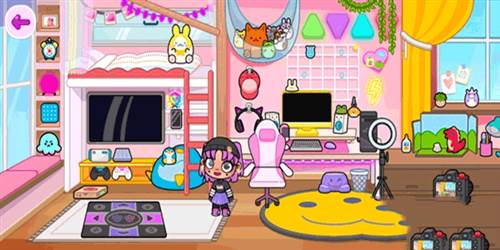 怎么把包包取下来配图1