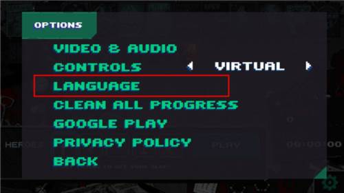 疯狂派对go内置修改器版游戏截图5