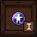 boss掉落遗物攻略游戏图片10