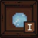 boss掉落遗物攻略游戏图片11