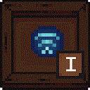 boss掉落遗物攻略游戏图片12