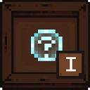 boss掉落遗物攻略游戏图片16