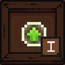 boss掉落遗物攻略游戏图片18