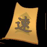 氪金玩家发展攻略配图2