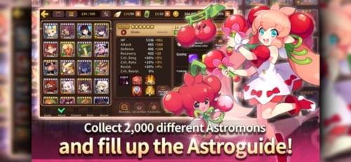 妖怪超级联赛游戏亮点