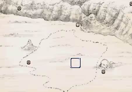 废都物语最新版宝藏位置6