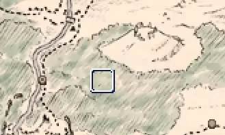 废都物语最新版宝藏位置11