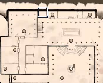 废都物语最新版宝藏位置12