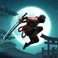 忍者战士2汉化版 Ninja Warrior 2