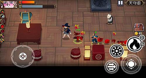 凯瑟琳怎么样配图1