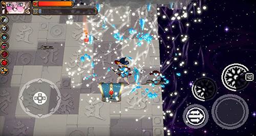 凯瑟琳怎么样配图2