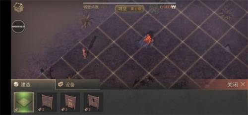 地球末日中世纪任务介绍4