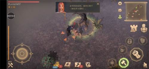 地球末日中世纪攻略大全2