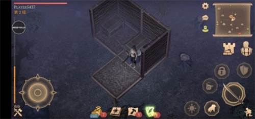 地球末日中世纪攻略大全3