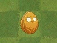 角色介绍攻略配图3