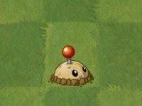 角色介绍攻略配图4