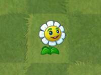 角色介绍攻略配图5