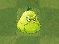 角色介绍攻略配图8