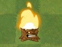 角色介绍攻略配图9