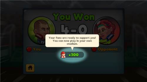 撞头足球2内置辅助菜单版图片11