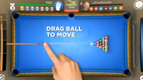 台球之王国际服图片1