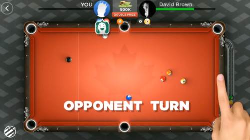 台球之王国际服图片4