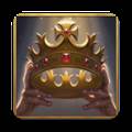 王的游戏无限经验版 Age of Dynasties