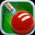 明星斯诺克手游版 Snooker