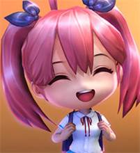 逃跑吧少年oppo服游戏截图12