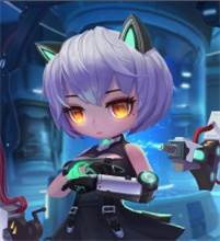 逃跑吧少年oppo服游戏截图13