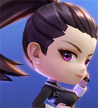 逃跑吧少年oppo服游戏截图14