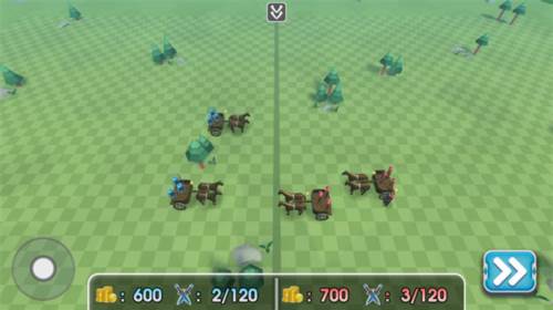 史诗战争模拟器2图片28