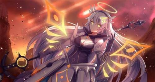 崩坏学园2魅族版装备搭配表