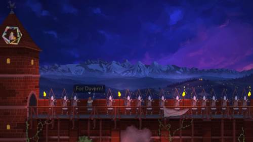 是的陛下安卓图片1