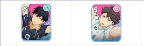 排球少年韩版开局推荐