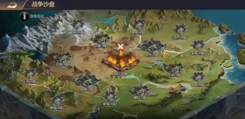 跨服战攻略配图6