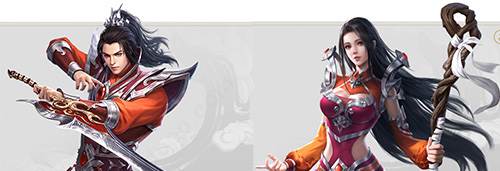 拍卖行攻略配图3