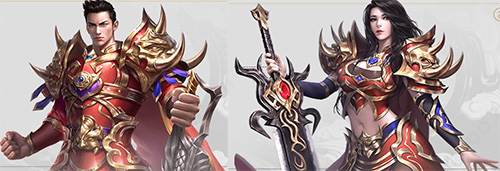 拍卖行攻略配图4