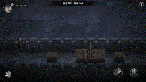 锦鱼图游戏截图8