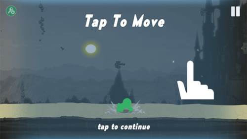 闪速火柴人MOD菜单版本图片6