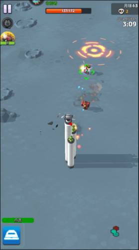 走开外星人国际服操作简介8