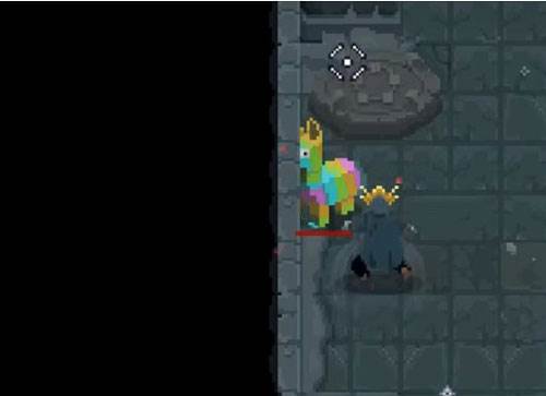 传说法师内置菜单版图片5