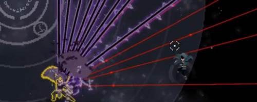 传说法师内置菜单版图片8