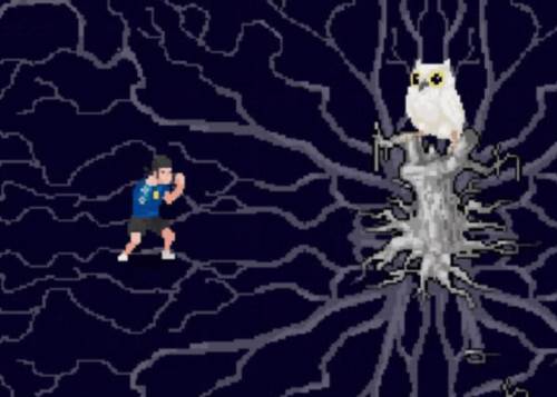 战魂铭人联机模式介绍2