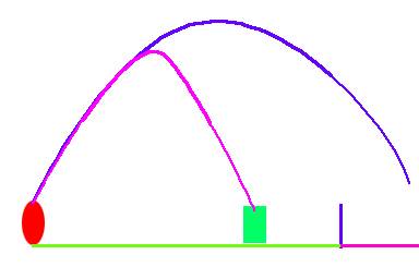实况力量棒球新手攻略2