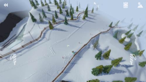 grand mountain中文版图片10