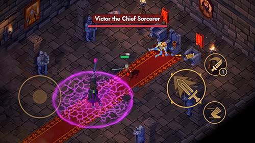 不朽王子国际服图片4