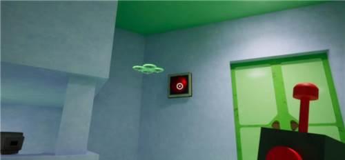 班班幼儿园3新手攻略4